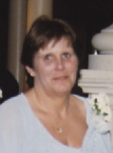 Diane C. Martin Profile Photo