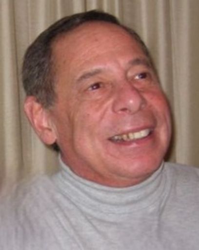 Bernard J. Miraglia, Jr.