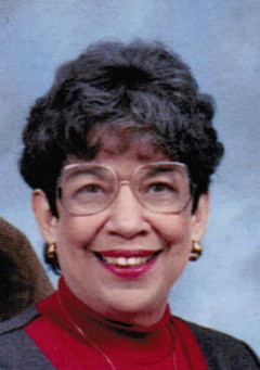 Daphne Isabelle Villanueva Profile Photo