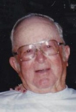 Melvin O. Mayfield Profile Photo