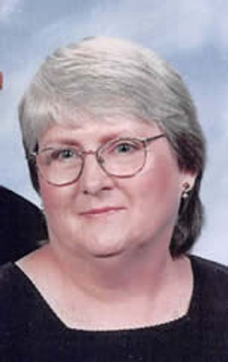 Joyce  L. Young