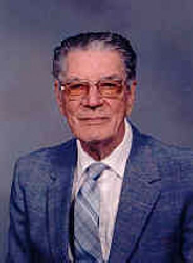 Jonah N. Rice Sr.