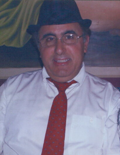 Mario Botelho