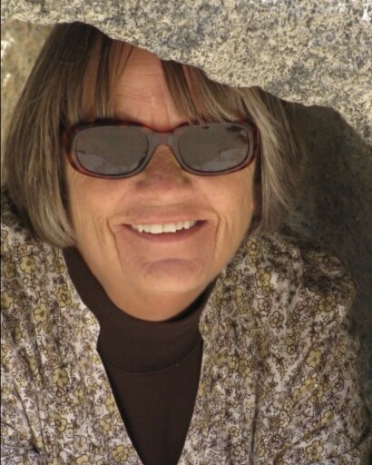 Mary Whittington Shepard Profile Photo