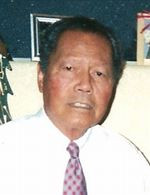 Allan A. Loo