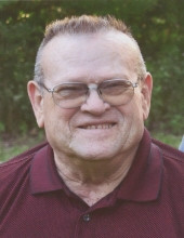Roger D. Brownmiller Profile Photo