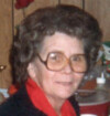 Edna  Mae Power