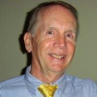 Gordon Adkins Profile Photo