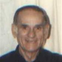 Frank Muscarello Profile Photo