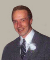 Robert L. Miles "Bob" Profile Photo