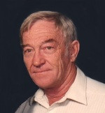 Lloyd Reinhardt Profile Photo