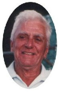 Everett L. Smith