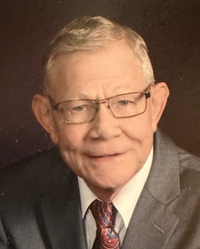 Leo "Lee" Elm, Jr. Profile Photo