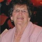 Gladys Adamek Roell Profile Photo