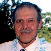 Michael  R. Tassone