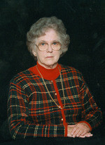 Annie Campbell