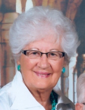 Lorraine  "Rainy" G. Miller