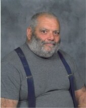 Harold F. Bream Profile Photo