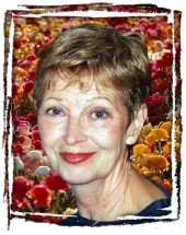 Linda Kaye Cline Profile Photo