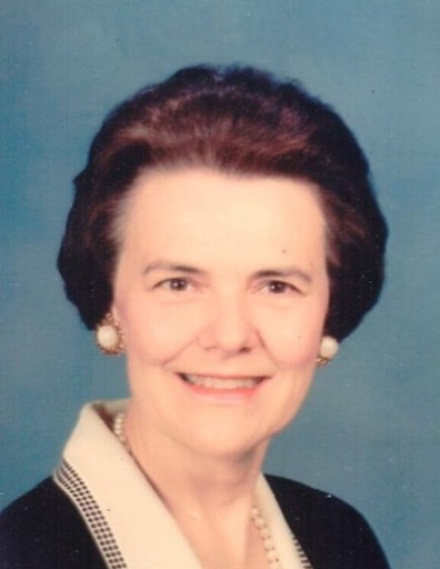 Marilyn L. Fischer Profile Photo