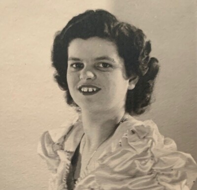 Dorothy I. Schermerhorn Profile Photo