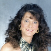 Mary Kathleen Watts Profile Photo
