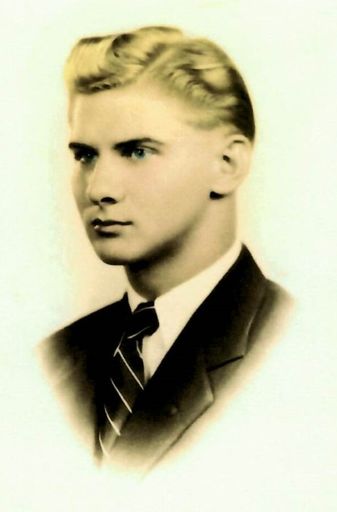 James Bastyr Sr. Profile Photo