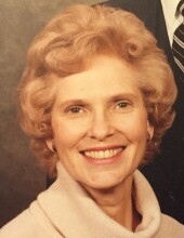 Ruth W. Olsen Profile Photo