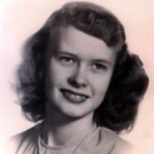 Phyllis J. Davis Profile Photo