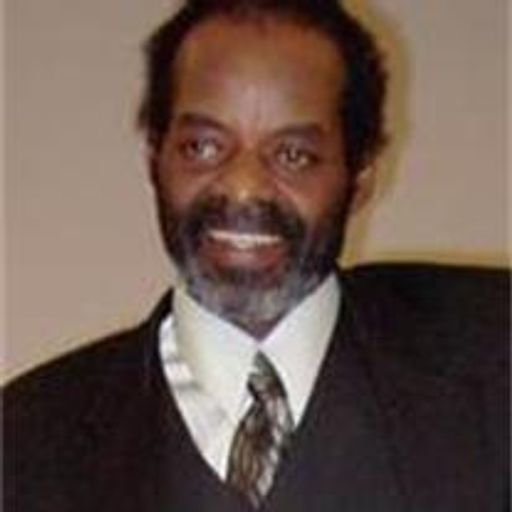 Rodney A. Bounds