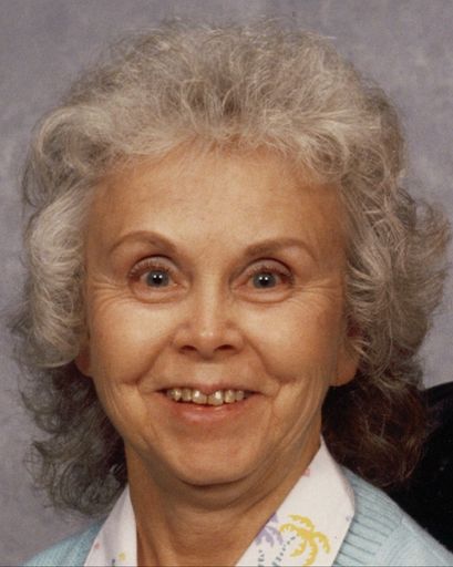 Image for Phyllis I. Turner