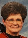 Diane  M. Barrett