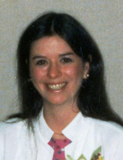 Anne F. (Sugden) Cohn Profile Photo