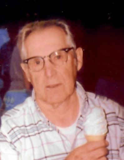 Stanley Frank Matylewicz, Jr. Profile Photo