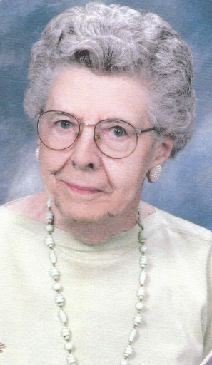 Margaret W. Landen Profile Photo