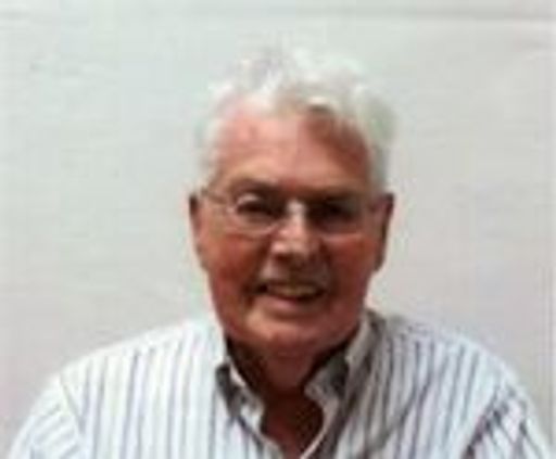 Arthur D Barnes Profile Photo