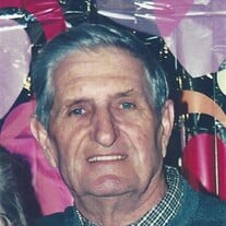 Walter J. Mroczek Profile Photo