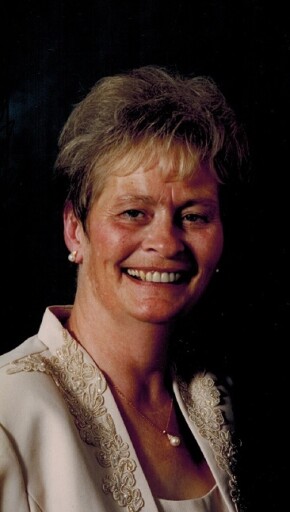 Eileen T. Schleter Profile Photo