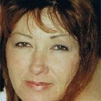 Cynthia Alsbrook Profile Photo