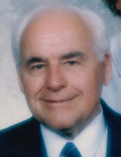 Stephen W. Clark
