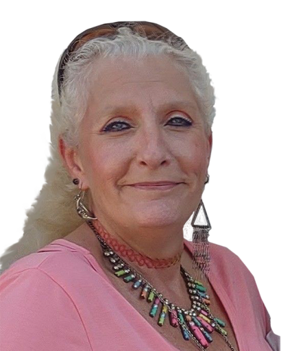 Barbara Severson Profile Photo