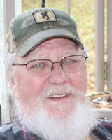 Lee "Buddy" Edward Hicks Profile Photo