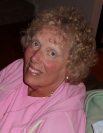 Betty Lou Hannum Profile Photo