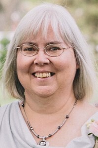 Marilyn K. Donahue