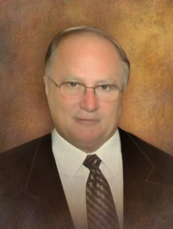 Harry Adcock, Sr. Profile Photo