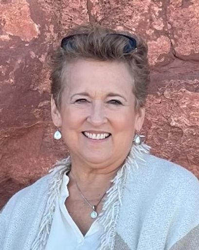 Cynthia Sue Hogan Profile Photo
