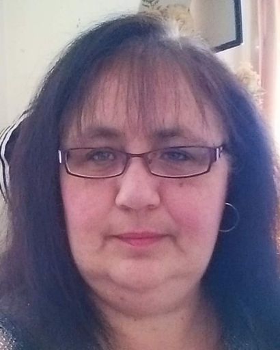 Carole Depatie (Primeau) Profile Photo