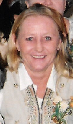 Cynthia Jan Van Norman