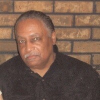 Ulysses Anderson Profile Photo