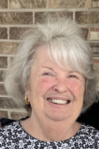 Cynthia Ann Smith Profile Photo